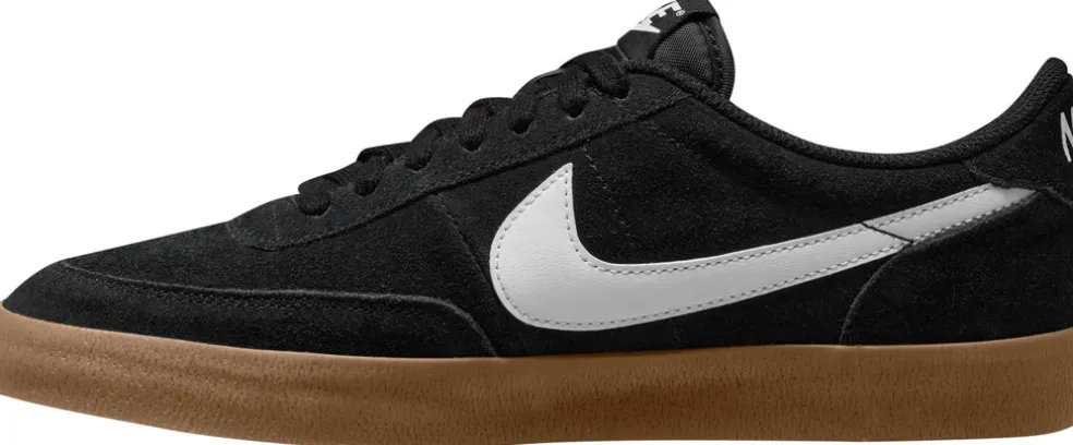 Killshot 2 sneakers