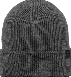 Kinabalu beanie