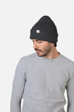 Kinabalu beanie