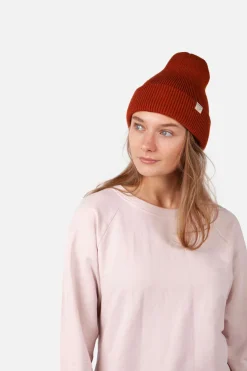 Kinabalu beanie