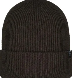 Kinabalu beanie