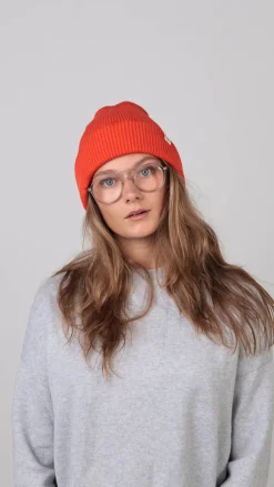 Kinabalu beanie