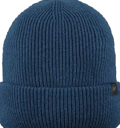 Kinabalu beanie