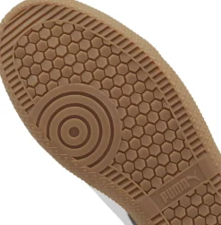 King 21 It zaalvoetbalschoenen