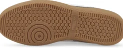 King 21 It zaalvoetbalschoenen