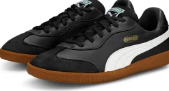 King 21 It zaalvoetbalschoenen