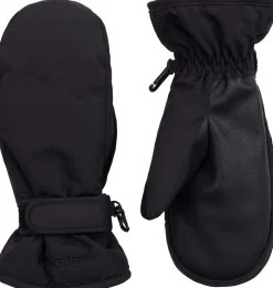 King kids handschoenen