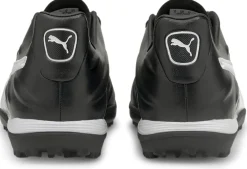 King Pro 21 TF voetbalschoenen