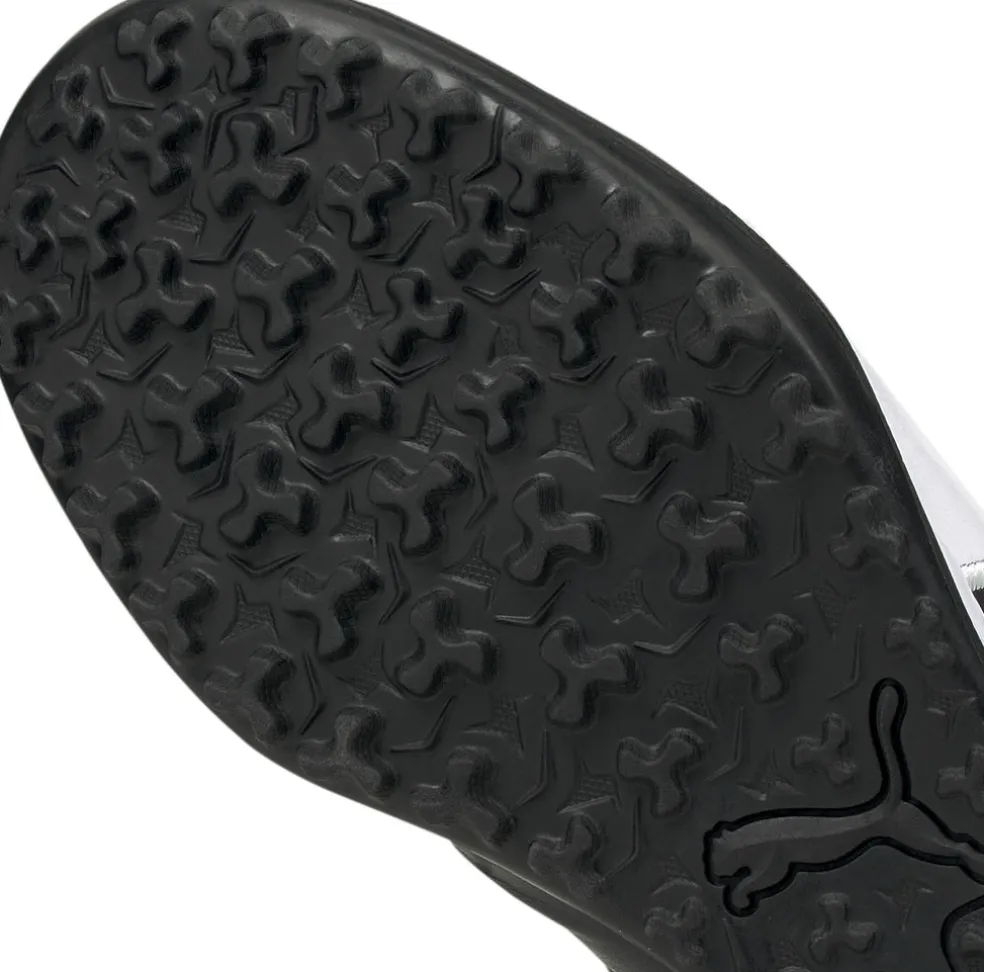 King Pro 21 TF voetbalschoenen