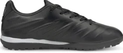 King Pro 21 TF voetbalschoenen