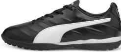 King Pro 21 TF voetbalschoenen