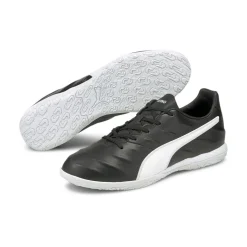 King Pro 21 zaalvoetbalschoenen