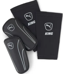 King Sleeve scheenbeschermers