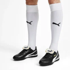 KING Top TT voetbalschoenen