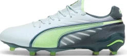 King Ultimate FG/AG voetbalschoenen
