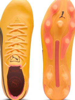King Ultimate FG/AG voetbalschoenen