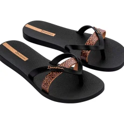 Kirei Chic slippers