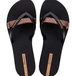 Kirei Chic slippers