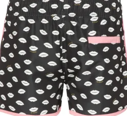 Kiri kids zwemshort