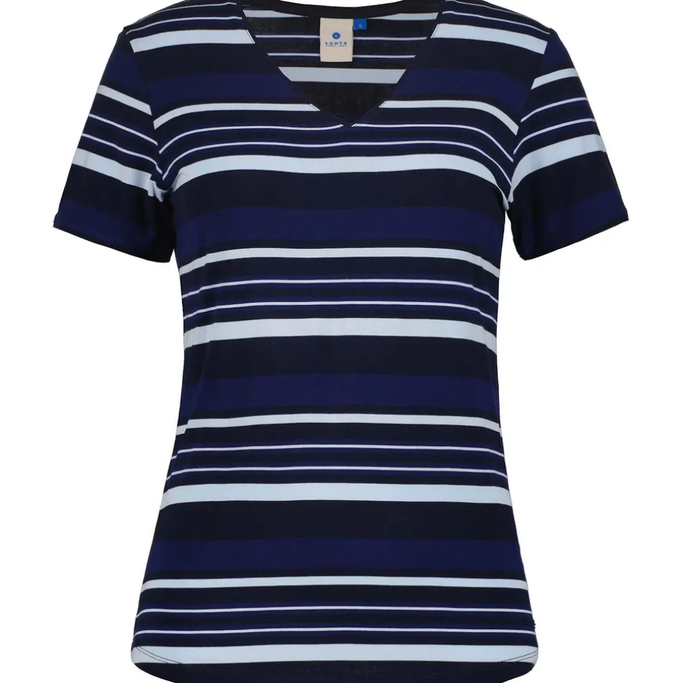 Kivihaka T-shirt outdoor