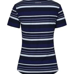 Kivihaka T-shirt outdoor