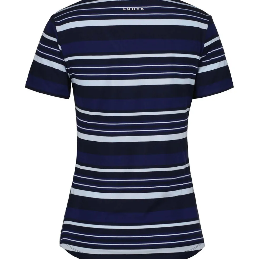 Kivihaka T-shirt outdoor