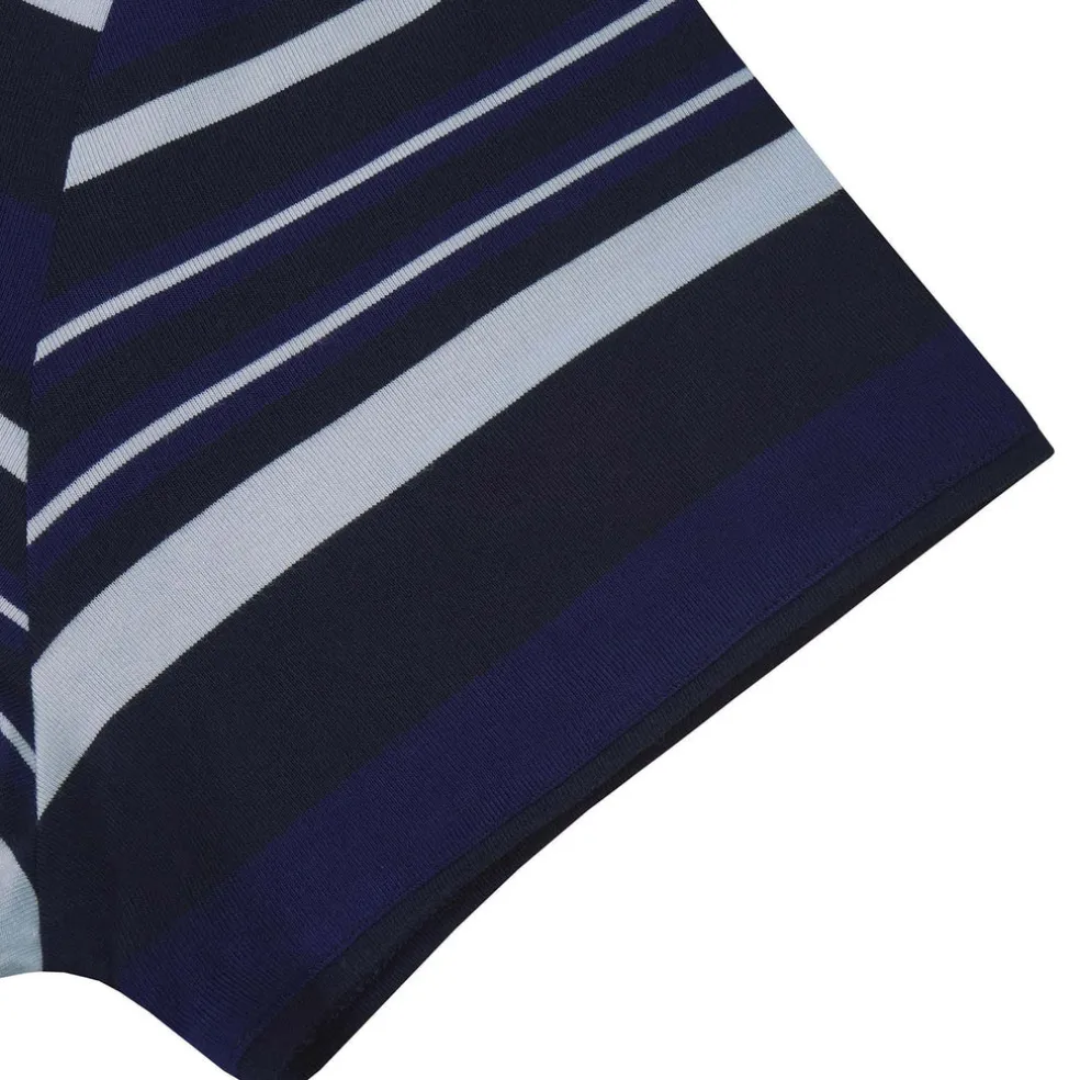 Kivihaka T-shirt outdoor