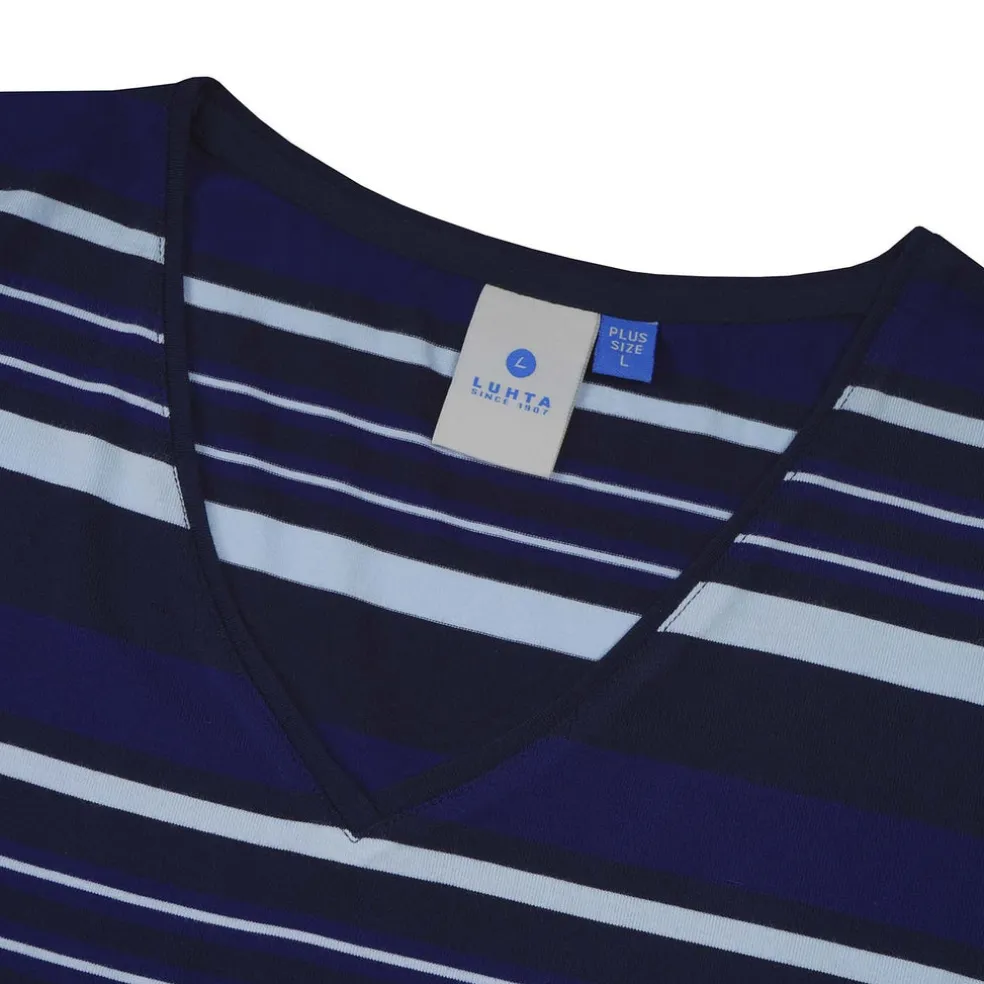 Kivihaka T-shirt outdoor