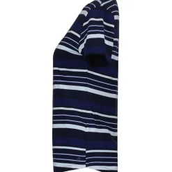 Kivihaka T-shirt outdoor