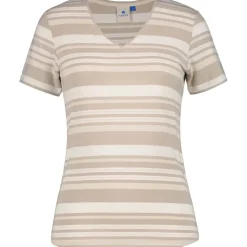 Kivihaka T-shirt outdoor