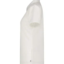 Kivimaa Polo outdoor