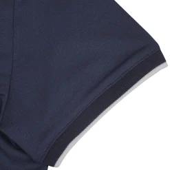 Kivimaa Polo outdoor