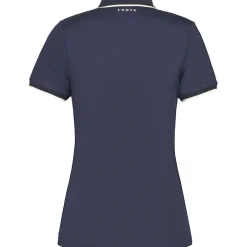 Kivimaa Polo outdoor