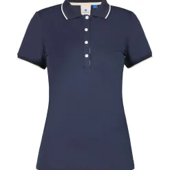 Kivimaa Polo outdoor