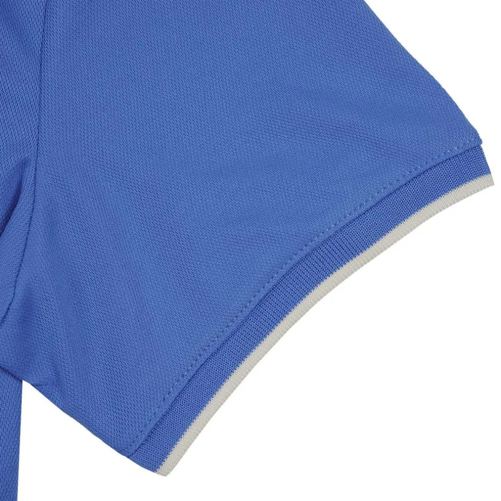 Kivimaa Polo outdoor