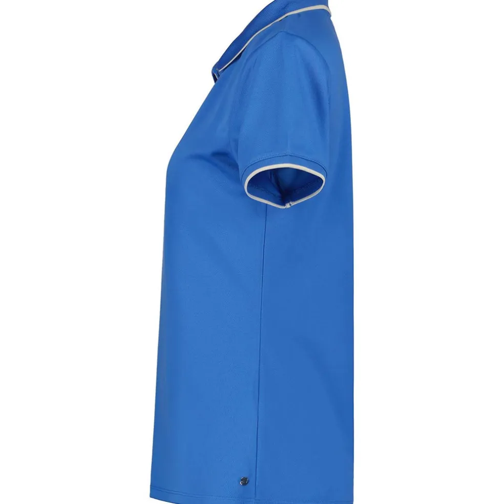 Kivimaa Polo outdoor