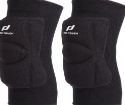 Knie beschermers