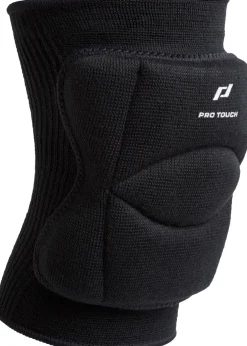 Knie beschermers