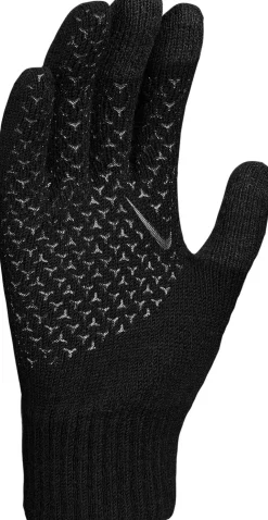 Knitted 2 Tech Grip handschoenen