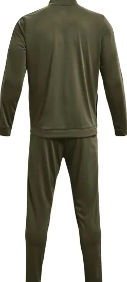 Knit trainingspak