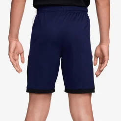 k nk df acd25 short kp 7in -pd