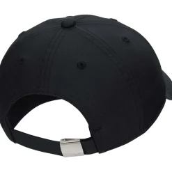 K Nk Df Club Cap Us Cb Mtswsh Kappe