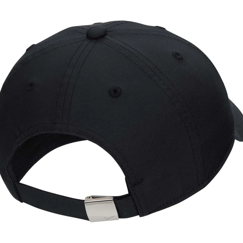 K Nk Df Club Cap Us Cb Mtswsh Kappe