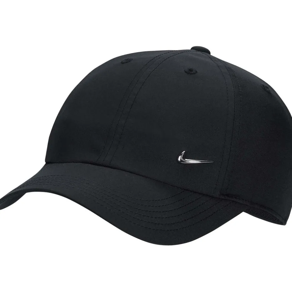 K Nk Df Club Cap Us Cb Mtswsh Kappe