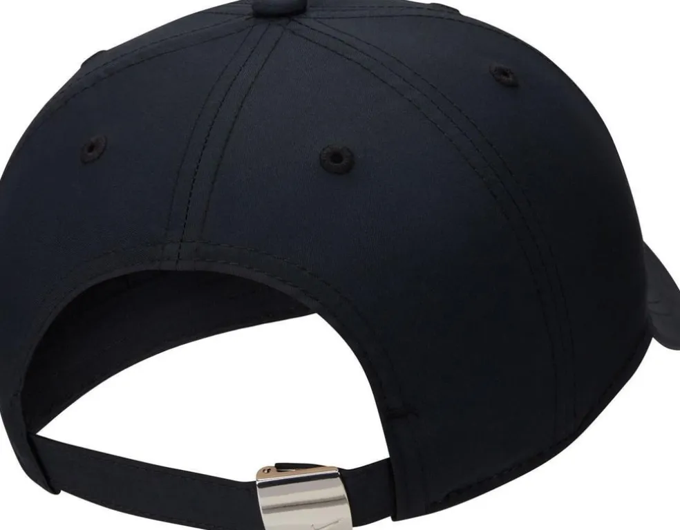 K Nk Df Club Cap Us Cb Mtswsh Kappe