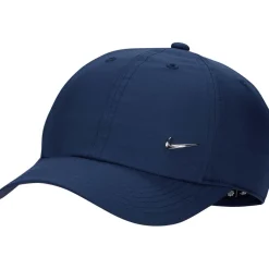 K Nk Df Club Cap Us Cb Mtswsh Kappe