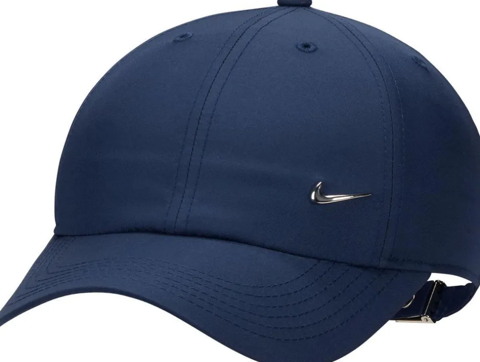 K Nk Df Club Cap Us Cb Mtswsh Kappe