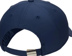 K Nk Df Club Cap Us Cb Mtswsh Kappe