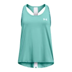 Knockout top