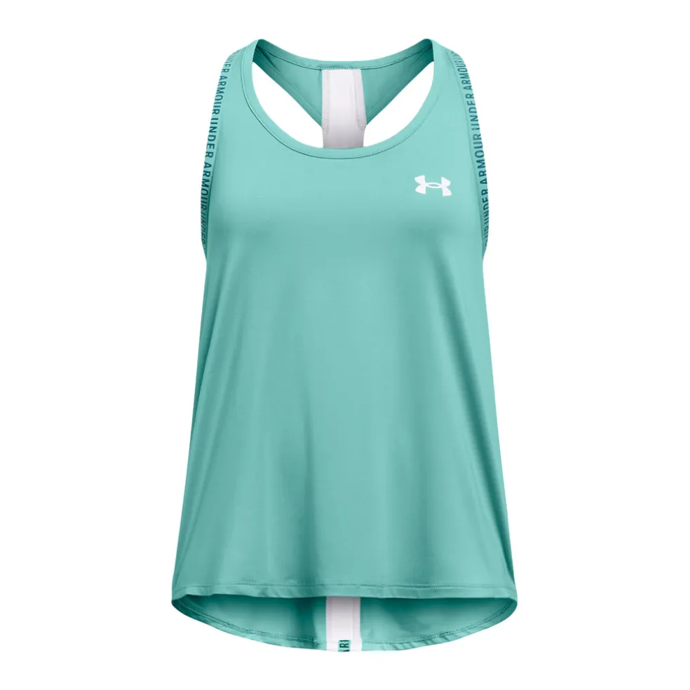 Knockout top